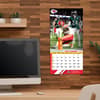 image NFL Kansas City Chiefs 2024 Mini Wall Calendar Fourth Alternate Image width=&quot;1000&quot; height=&quot;1000&quot;
