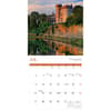 image Ireland 2025 Wall Calendar Second Alternate Image width=&quot;1000&quot; height=&quot;1000&quot;