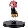image Spy X Family Anya Forder Figure Main Product Image