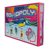 image 80s Opoly