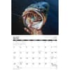 image Bass 2026 Wall Calendar Second Alternate Image