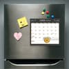 image Beeutiful Life 2026 Magnetic Calendar by Deb Strain Second Alternate Image