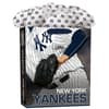 image New York Yankees Large Gogo Gift Bag by MLB Main Image