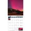 image Starry Nights Astronomy 2027 Wall Calendar