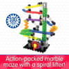 image Techno Gears Marble Mania Crankster First Alternate Image