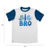 image Big Bro T-Shirt Alternate Image 3
