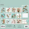 image Birds 2027 Wall Calendar First Alternate Image
