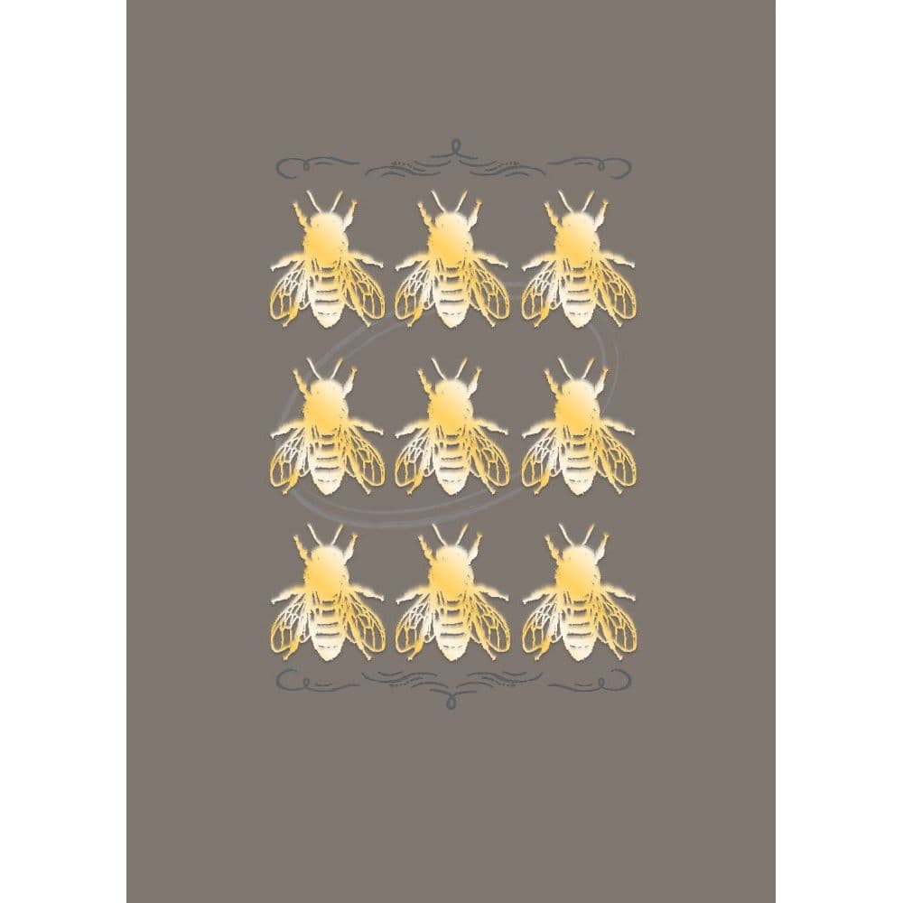 Impressions Buzz Journal Set by Chad Barrett Alternate Image 3