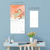 image Stay True 2024 Wall Calendar Fifth Alternate Image width=&quot;1000&quot; height=&quot;1000&quot;