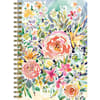 image Sweet Accusations Spiral Journal by Barbra Ignatiev Main Image