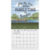 image Family Matters 2025 Wall Calendar Second Alternate Image width=&quot;1000&quot; height=&quot;1000&quot;