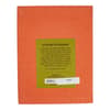 image Magnificent Creature Lined Journal First Alternate Image