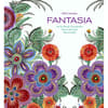 image Fantasia Art 2024 Wall Calendar Main Product Image width=&quot;1000&quot; height=&quot;1000&quot;