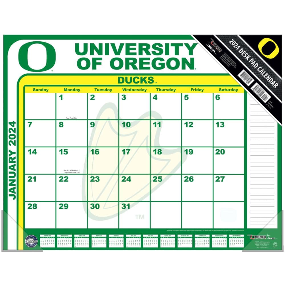 Oregon Ducks 2024 Desk Pad Calendars Com   4e283c82 B4cc 4e1a 8719 0d2d6155c256