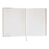 image Gorgeous And Amazing Lined Journal Second Alternate Image