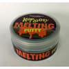 image Kaflooey Melting Putty Main Image