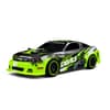 image RC Devils On-Road Car Assortment 1:10 Scale Green