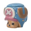 image One Piece Chopper 11oz 3D Mug First Alternate Image