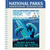 image national-parks-wpa-monthly-spiral-2024-planner-main
