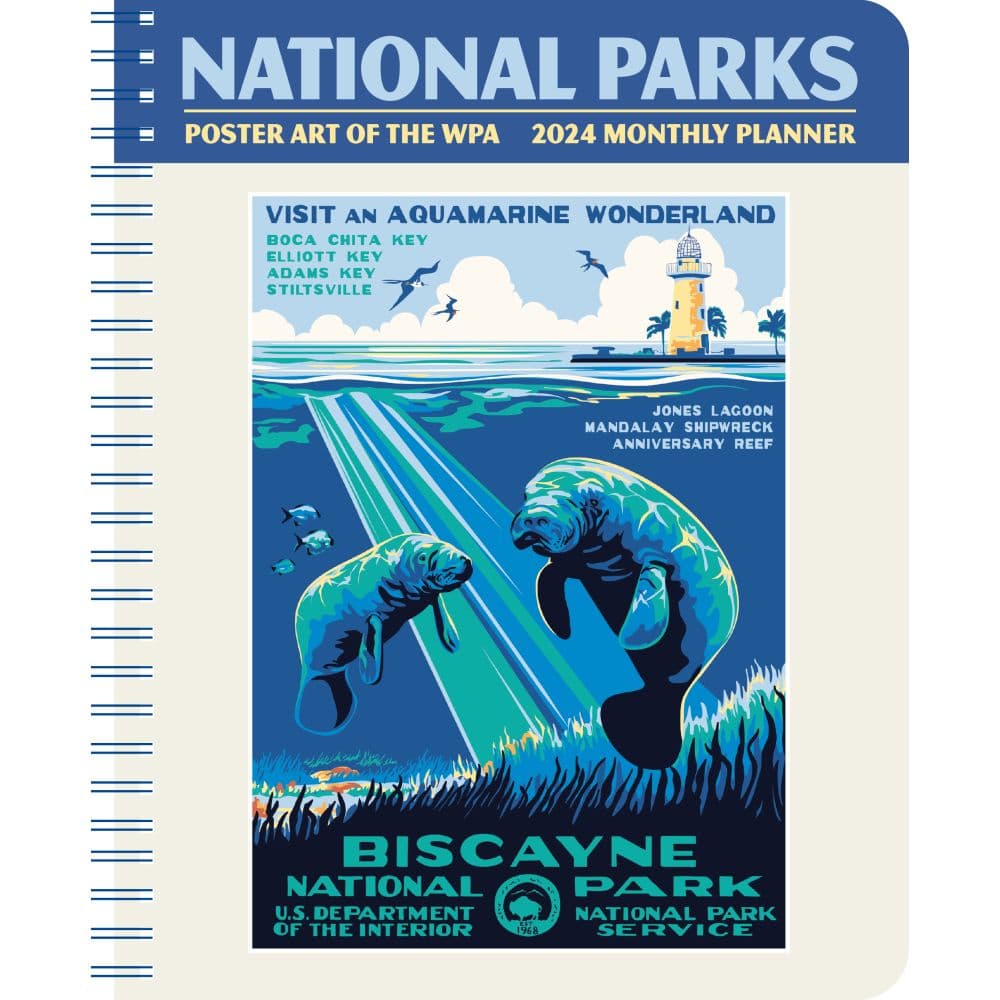 national-parks-wpa-monthly-spiral-2024-planner-main