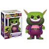 image Space Jam Swackhammer POP! Vinyl Figure Main Image