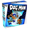 image Dog Man Cat Kid 100pc Puzzle Main Image
