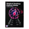 image Desktop Plasma Ball Main Product Image