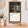 image Terry Redlin 2027 Wall Calendar by Terry Redlin Sixth Alternate Image