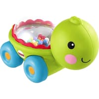image Fisher Price Poppity Pop Turtle Main Product Image