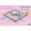 image Monopoly Hello Kitty and Friends Second Alternate Image