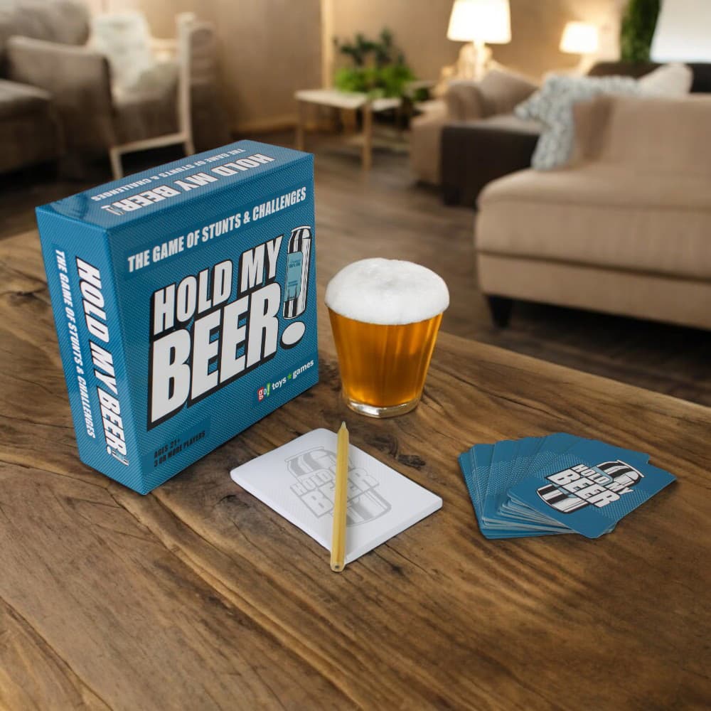 Hold My Beer Game Fourth Alternate Image width=&quot;1000&quot; height=&quot;1000&quot;