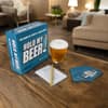 image Hold My Beer Game Fourth Alternate Image width=&quot;1000&quot; height=&quot;1000&quot;