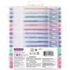 image Scented Gel Pens CYO Stickers Third Alternate Image