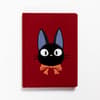image Kiki's Delivery: Jiji Plush Journal
