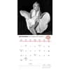 image Marilyn Monroe 2025 Wall Calendar Fourth Alternate Image width=&quot;1000&quot; height=&quot;1000&quot;