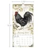 image Proud Rooster 2027 Vertical Wall Calendar by Susan Winget