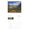 image Spirit of Place 2025 Mini Wall Calendar by John Gavrilis Second Alternate Image width=&quot;1000&quot; height=&quot;1000&quot;