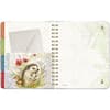 image Field Guide Deluxe 2026 Planner_ALT3