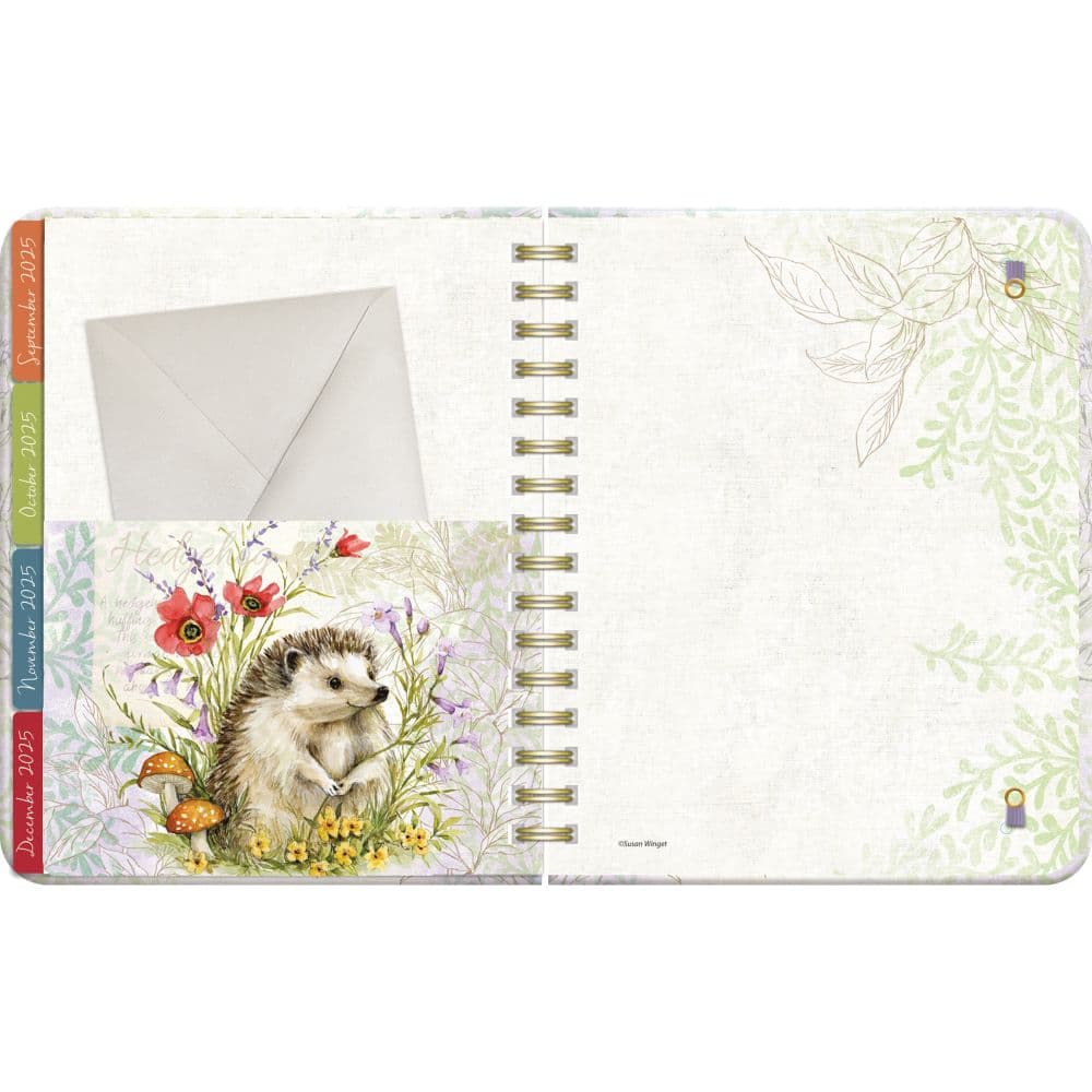 Field Guide Deluxe 2026 Planner_ALT3