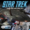 image Star Trek Ships 2024 Wall Calendar Main Product Image width=&quot;1000&quot; height=&quot;1000&quot;