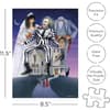 image Beetlejuice 300 Piece Puzzle Third Alternate Image