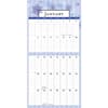 image Moms Planner Special Value 2026 Big Grid Wall Calendar Second Alternate Image