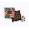 image Garden Party 500 pc Jigsaw Puzzle Second Alternate Image width=&quot;1000&quot; height=&quot;1000&quot;