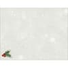 image Christmas Cheers Boxed Christmas Cards