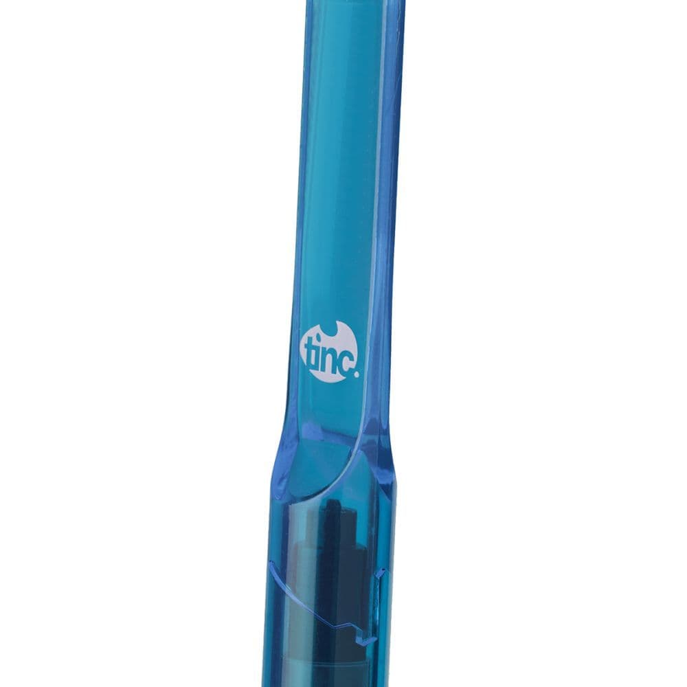 Tonkin Blue Huge Hand Pencup
