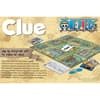 image Clue One Piece Edition Board Game First Alternate Image