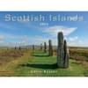 image Scottish Islands 2024 Wall Calendar Main Image