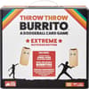 image Throw Throw Burrito Extreme