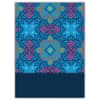 image Radiant Reflections Elements Flip Note Set by EttaVee Main Image