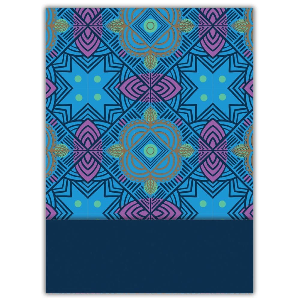 Radiant Reflections Elements Flip Note Set by EttaVee Main Image